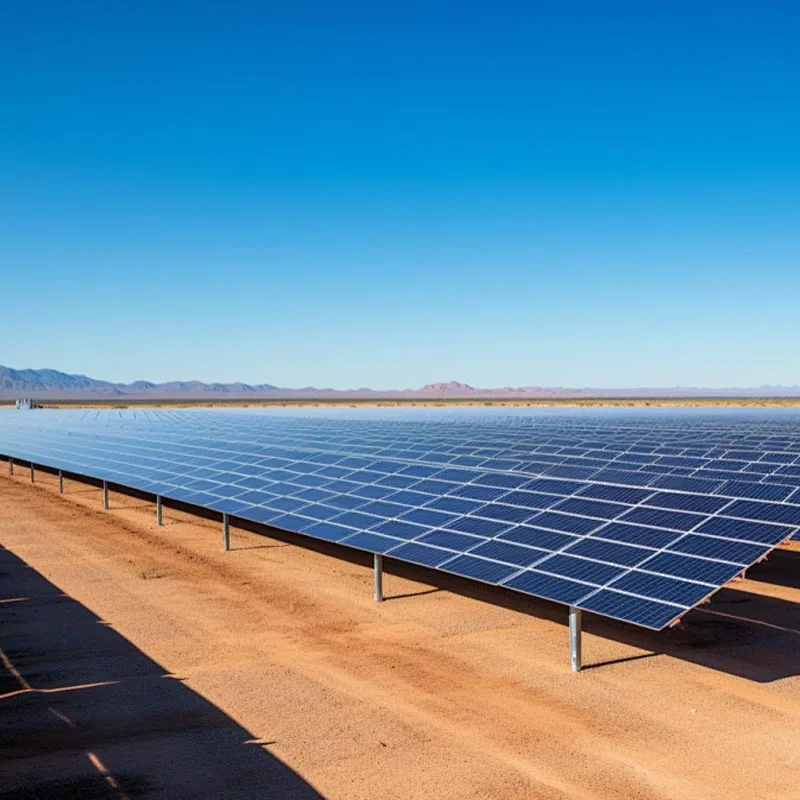 Expansiunea energiei regenerabile